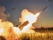 Ukraine claims it's downed key Russian plane asset