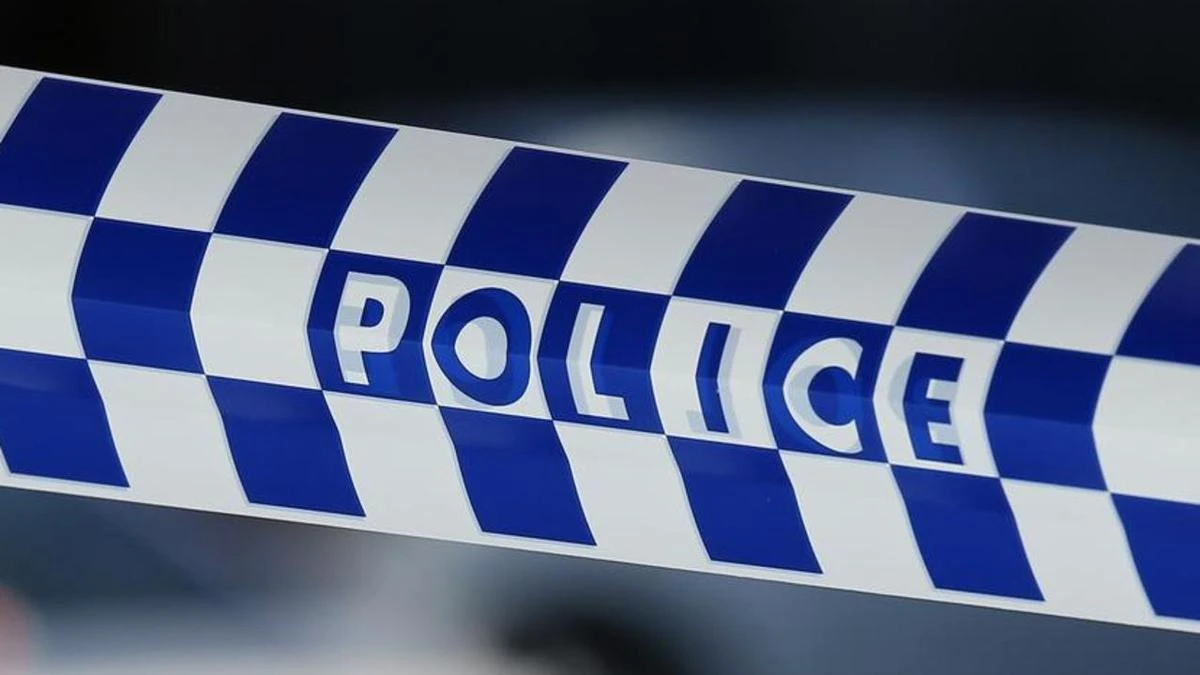 Mystery surrounds death of baby twins