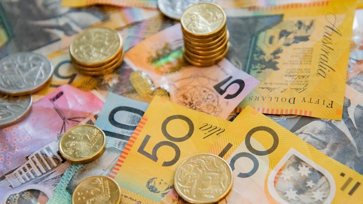 One thing that helped reduce inflation
