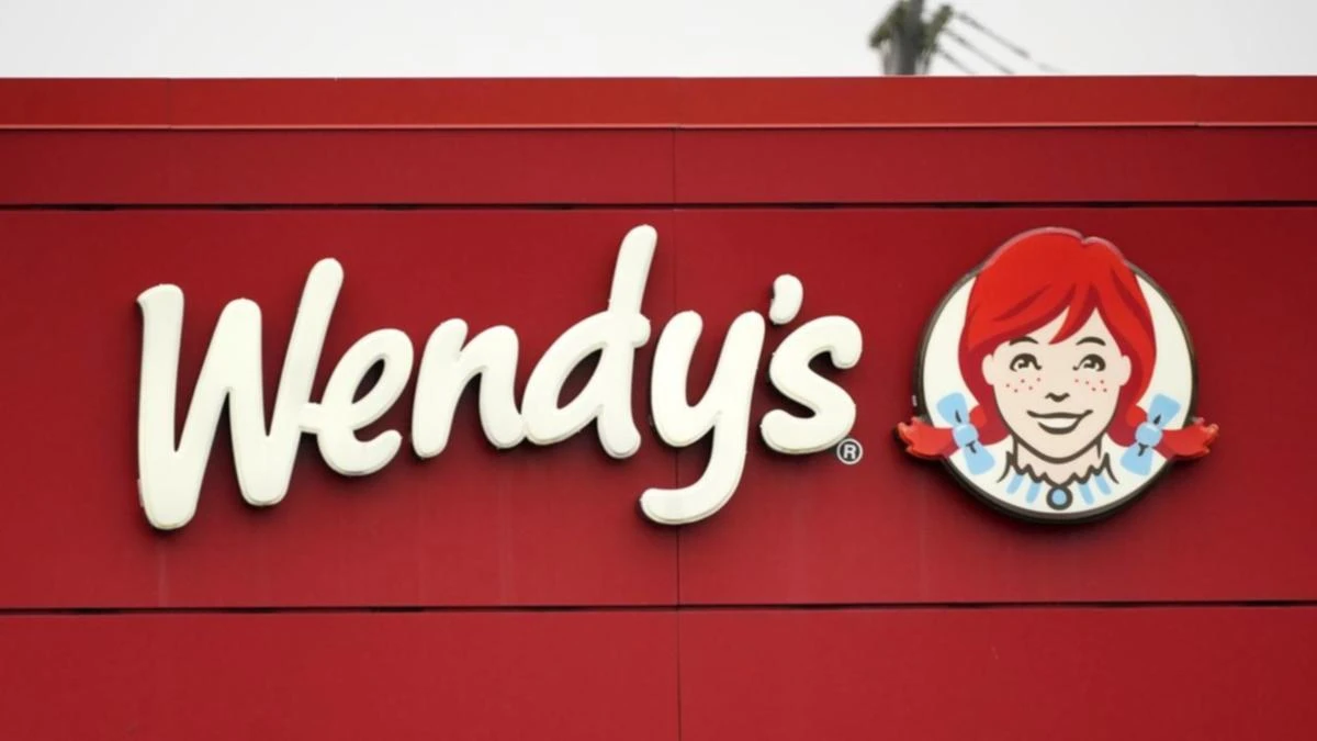 US burger chain Wendy's looking to test surge pricing