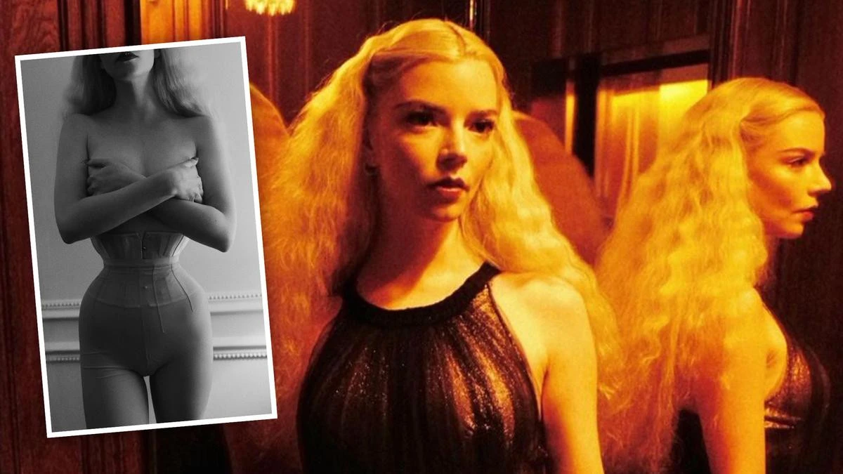 ‘Please stop’: Dune actress slammed for ‘promoting’ thinness