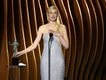 Aussie actress takes out SAG award for role in popular TV show