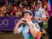 Mardi Gras organisers scrap march invitation for police