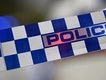 Man charged with knowingly giving women herpes
