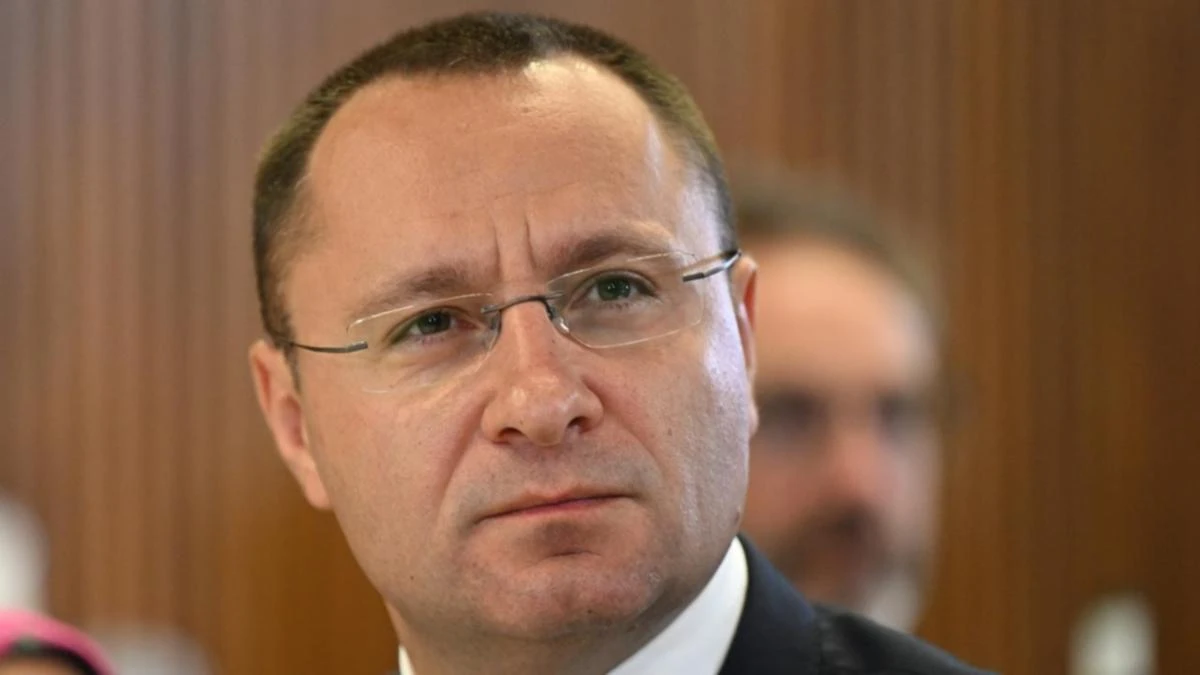 We need Australia to do more: Ukrainian ambassador