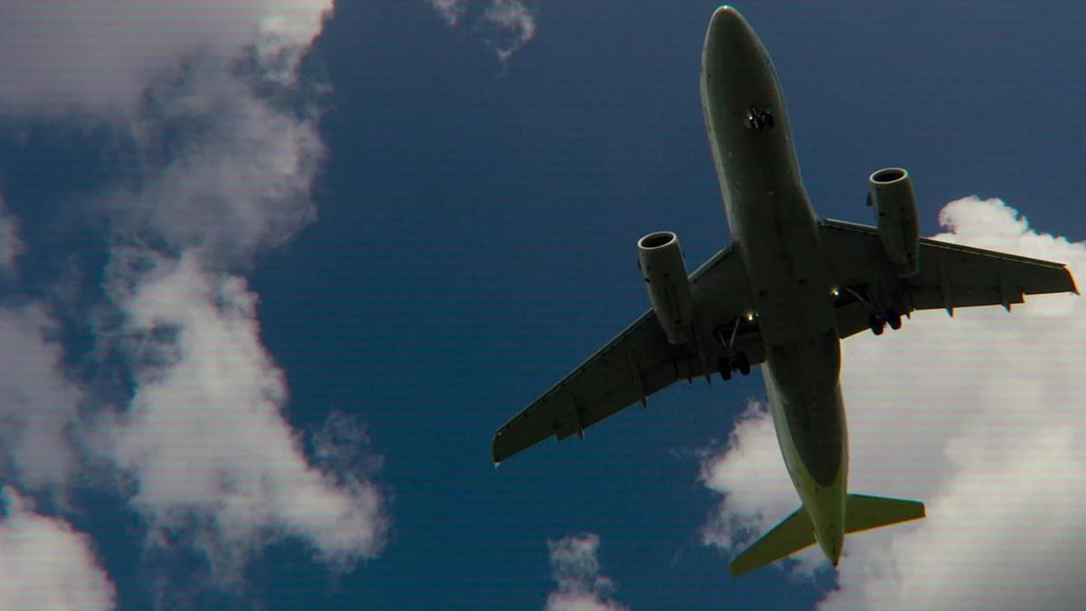 Agency that led MH370 search ‘not right’