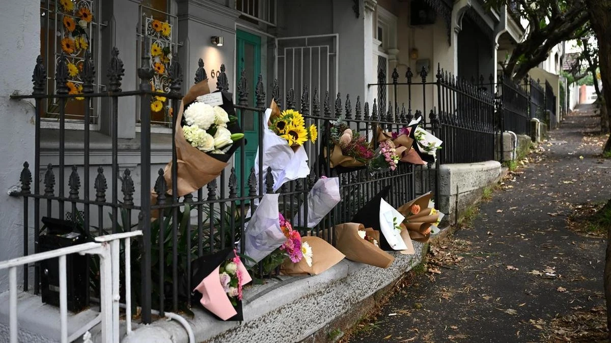 Probe continues into location of missing men's bodies