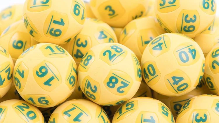 Who is the lucky West Aussie becoming a Lotto MILLIONAIRE?