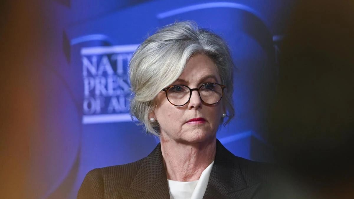 ‘Fork in the pork’: Integrity push unveiled