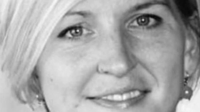 Twist after top bureaucrat stood down