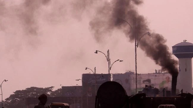 Air pollution raises breast cancer death risk by 80 per cent