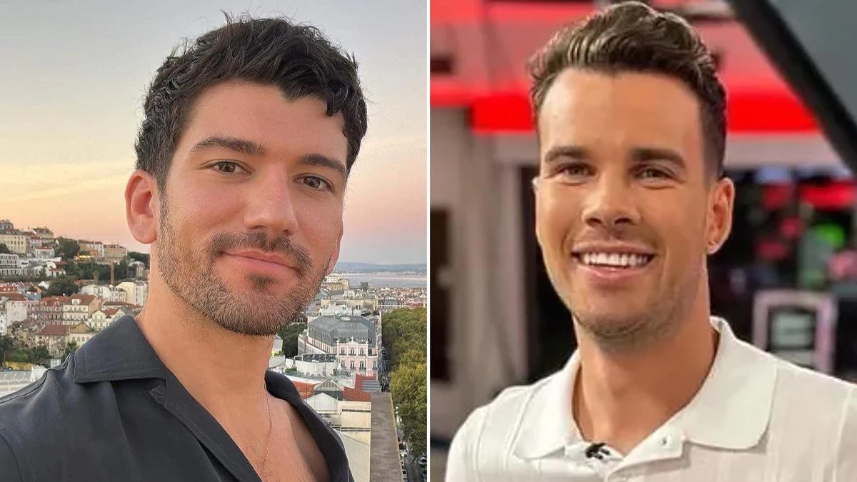 Qantas breaks its silence over death of Luke Davies