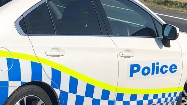 Body found at suburban seaside home