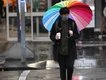 Vic records zero local coronavirus cases