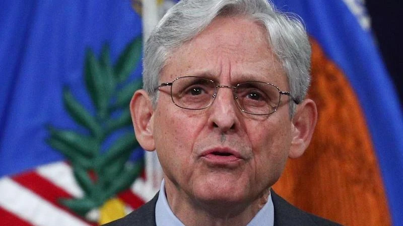 US dept to tighten data seizure rules