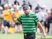 Aussie golf stars to relish US Open course