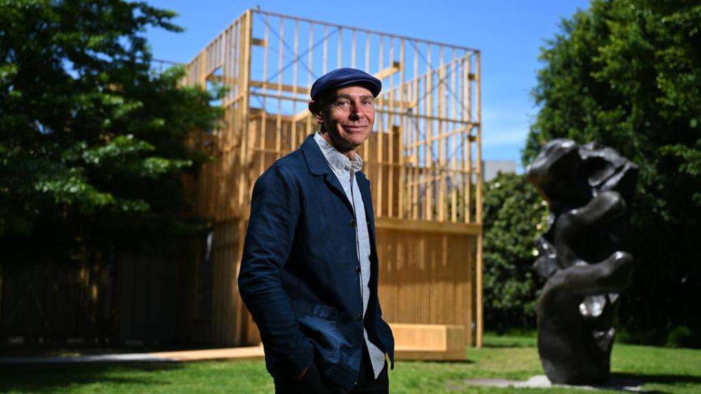 Architect delivers a big home truth on Aussie housing