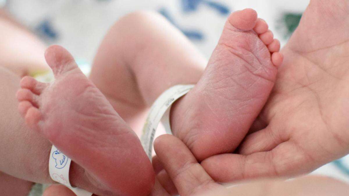 State’s $16m to protect babies from virus