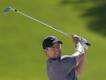 McIlroy moves closer to clinching Race to Dubai title