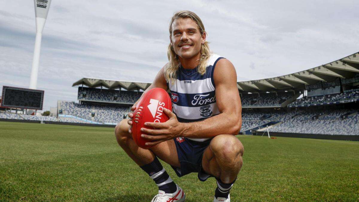 Showdowns locked in for club-swapping stars