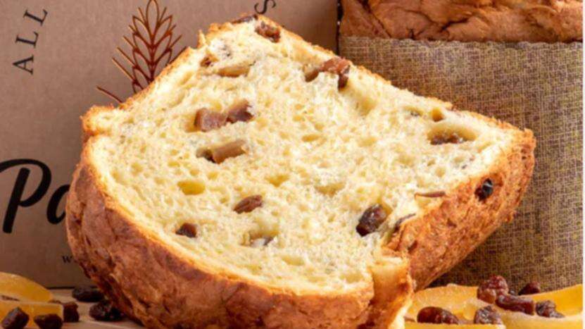 Where to find Perth’s best fresh panettone this Christmas