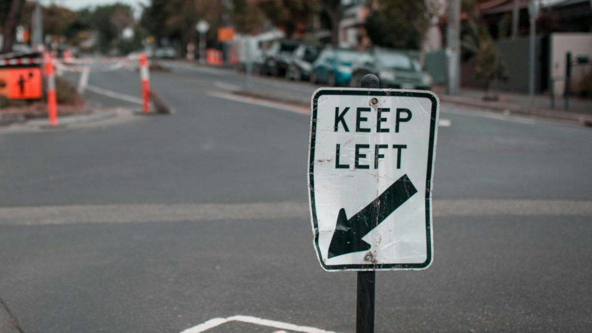 97-year-old Australian fights to keep driver's licence after two failed tests