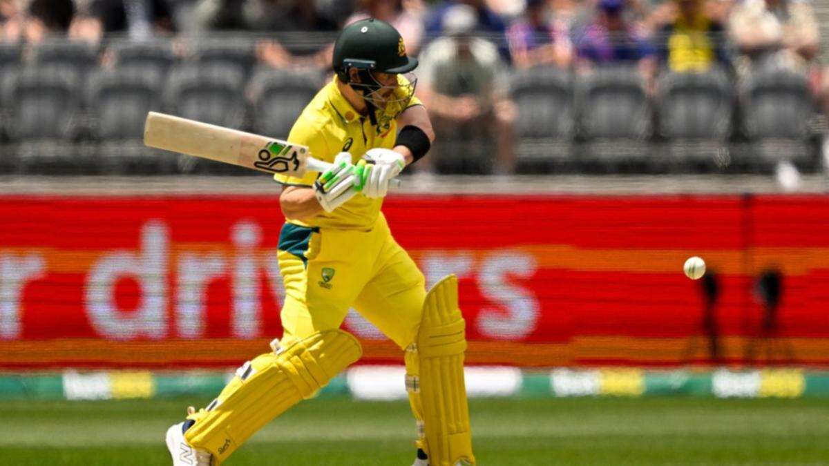 Aussies bank on T20 switch to curb Pakistan dominance