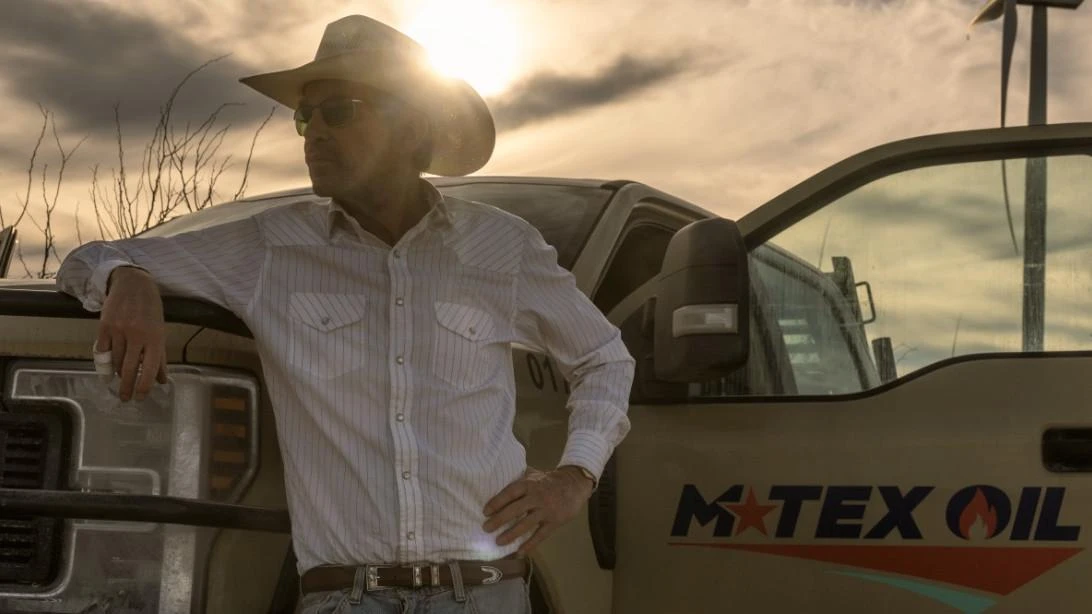 Some of the best TV of the year is dropping THIS WEEK
