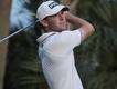 Eckroat charges to second PGA Tour title of year