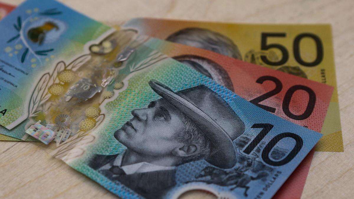 ‘Lifeline’: Big move to protect cash