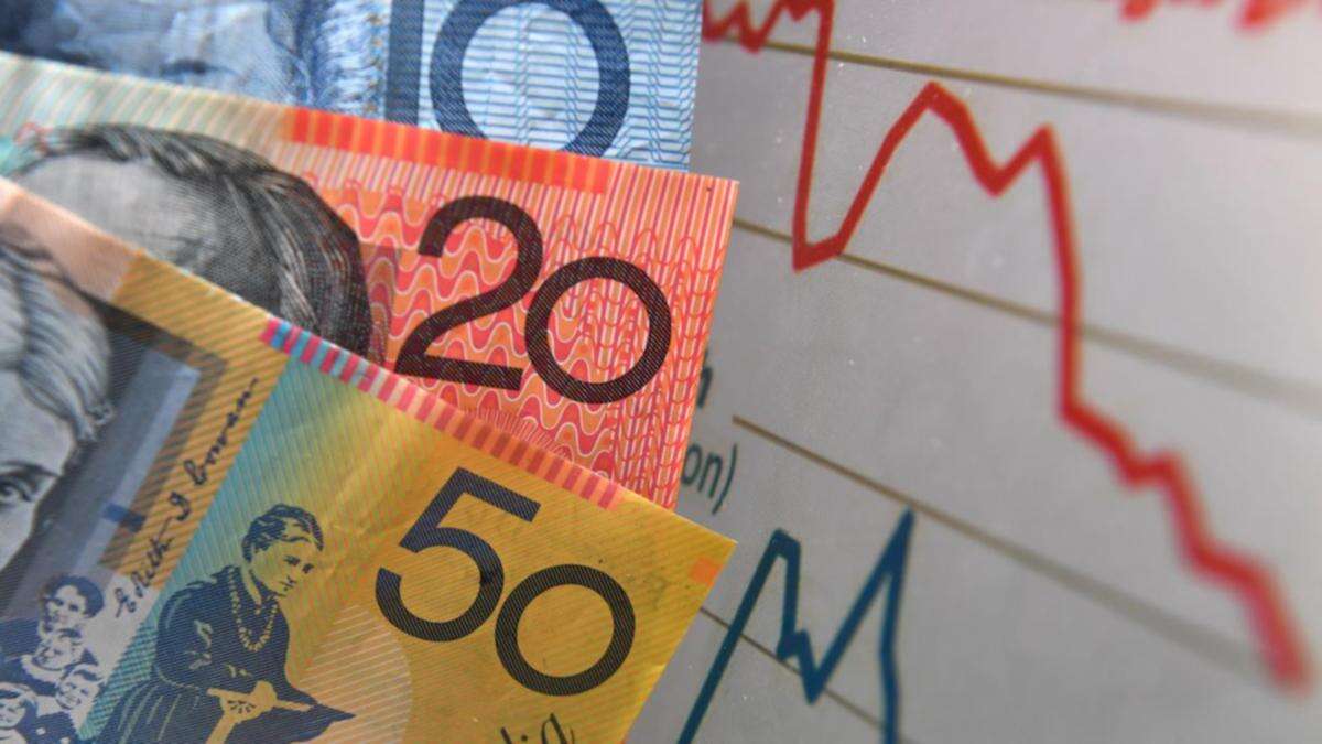 Wages growth tipped to undershoot RBA expectations