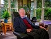 Disaster recovery pioneer awarded OAM