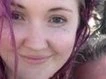 Murder victim honoured on birthday