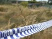 Body found on popular walking trail