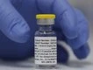 Novavax vaccine 90 per cent effective