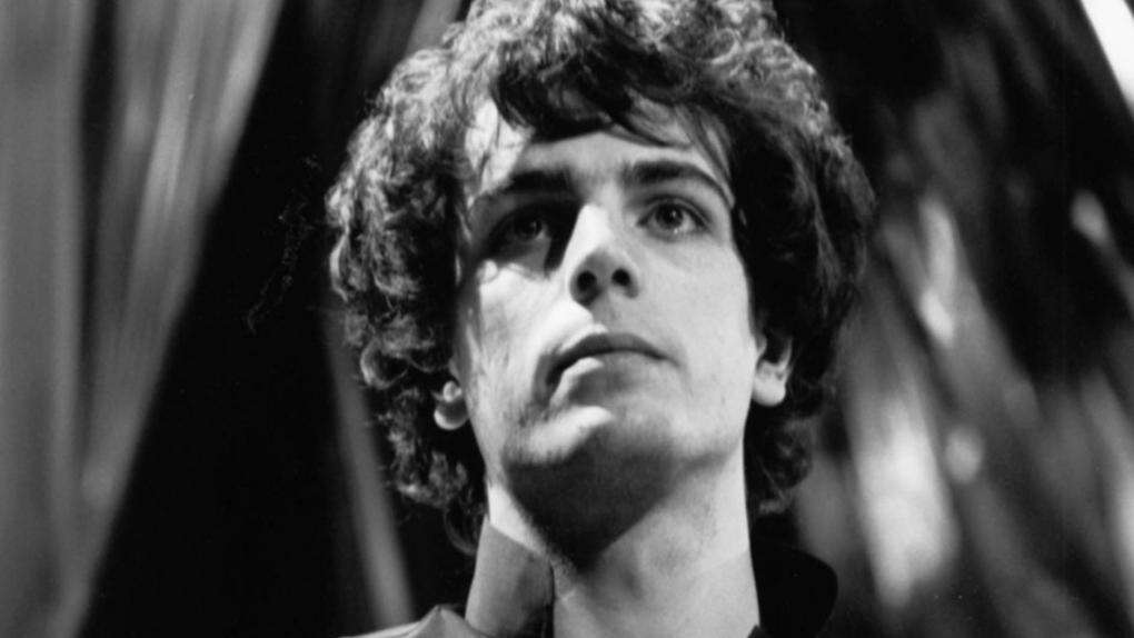 Syd Barrett's earliest known work expected to fetch THOUSANDS at auction