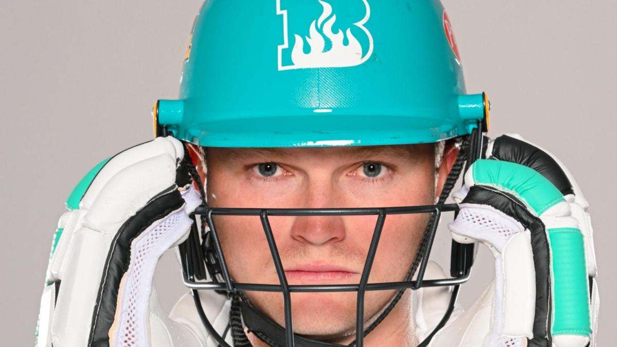 Heat is on after batsman extends stay