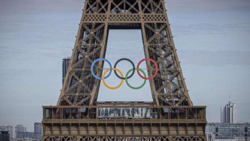 Firms urged to give staff time off to watch Olympics