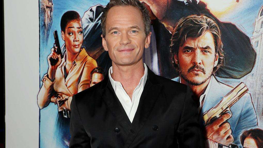 Neil Patrick Harris devastated by sudden death of dog