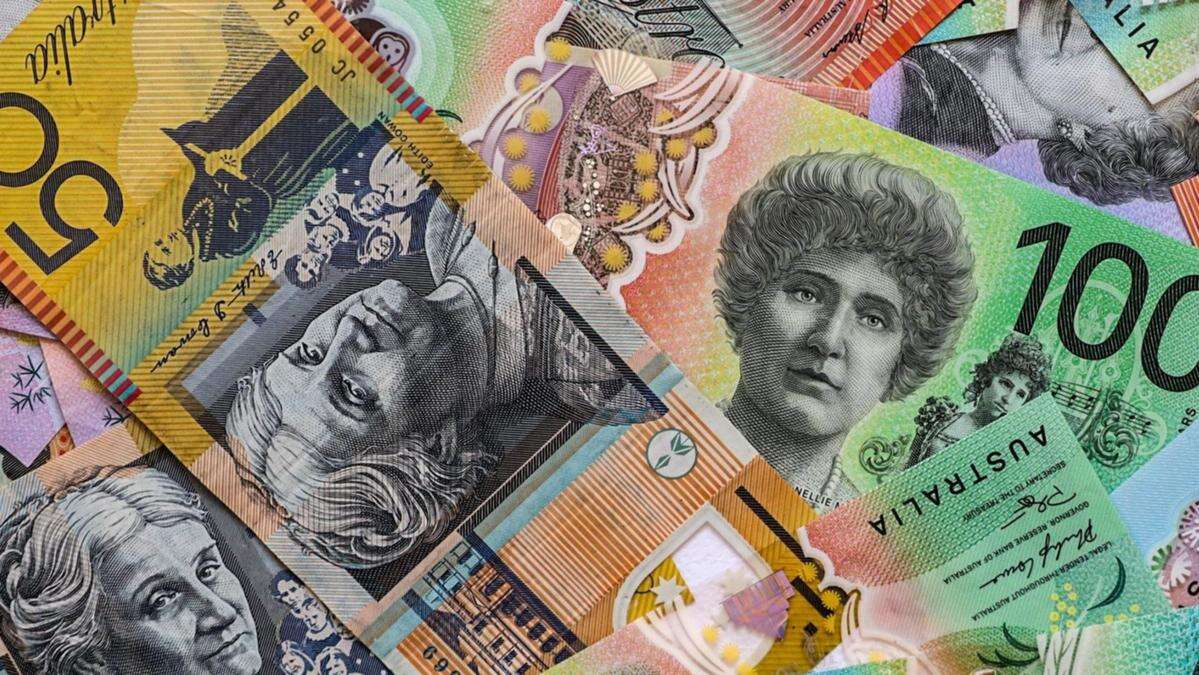 How some Aussies will get $21k super bump