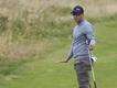 Scott starts hot as British Open reaches 'moving day'