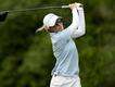 Choi leads Dana Open, veteran Sarah Kemp in LPGA mix