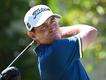 Silverman leads PGA Tour's Barracuda Championship