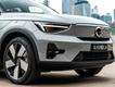 2024 Volvo XC40 Recharge Twin review