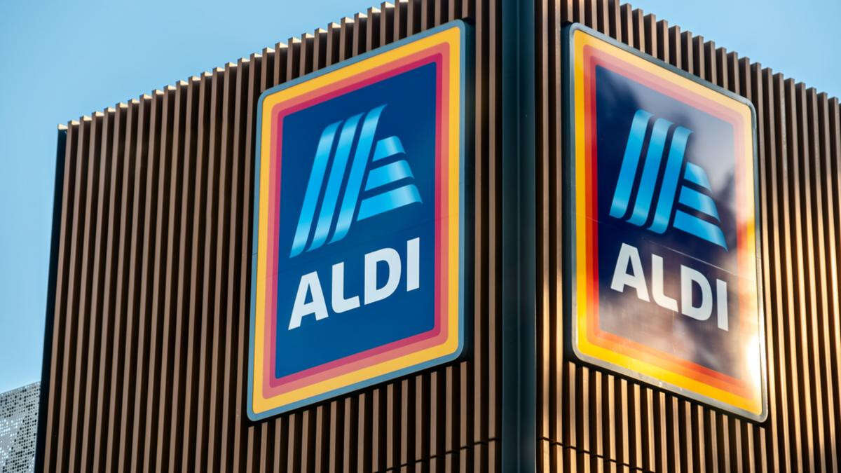 Aldi abandons plans for online shopping in Australia