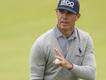 British Open runner-up Horschel pulls out of 3M Open