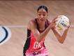 Thunderbirds smash Vixens to make netball grand final