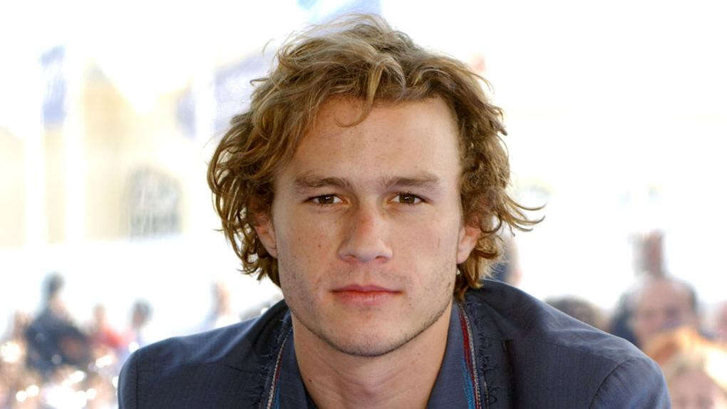 Sad revelation about Heath Ledger’s life before tragic death