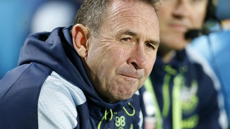 Widen concussion sub coverage: Stuart
