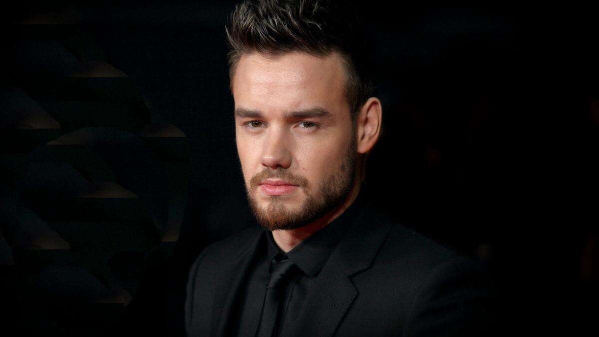 Liam Payne ‘gave away £10,000 in one night of donating online to sick children, teens and young adults’